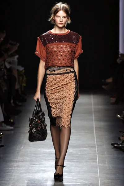 Look 22